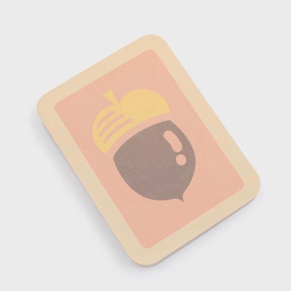 Welcome to Animal Crossing: New Horizons Stationery Bundle Set-NIB - Picture 10 of 11